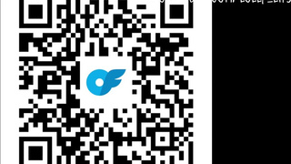 Как её завести? Да хуец засаживай, пока от оргазмов не начнёт трясти