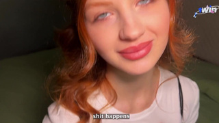 Перед блядками жену я имею на хую, так с ревностью справляюсь