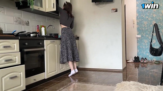 Я ему дам, мне нужен он! У него же в Hamster Kombat почти миллион ??