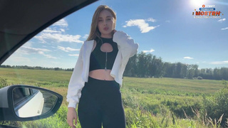 Если бы у меня такое в жизни было, я бы щас был Супермен, блять