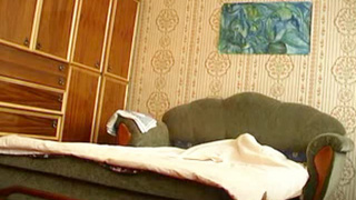 Видео перепихон с взрослой мамой